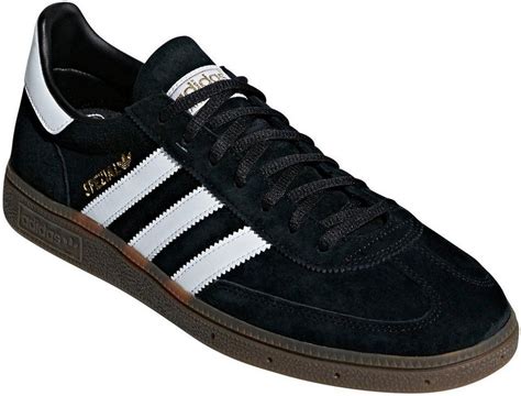 adidas spezial schwarz 49 1 3|adidas handball kaufen.